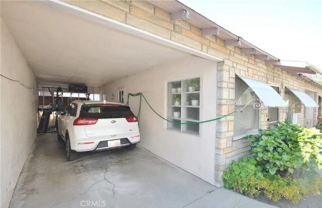 115 S Chester Avenue, Pasadena, CA 91106