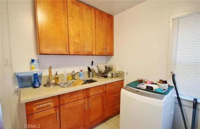 115 S Chester Avenue, Pasadena, CA 91106