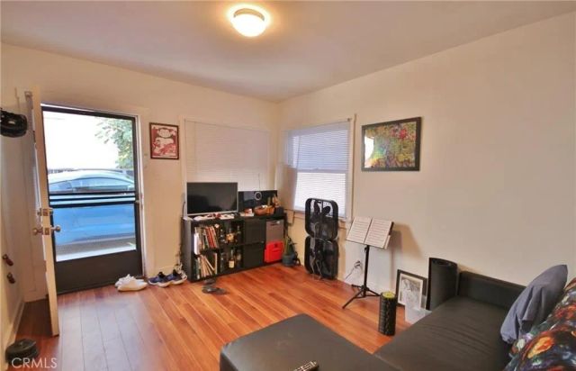 115 S Chester Avenue, Pasadena, CA 91106