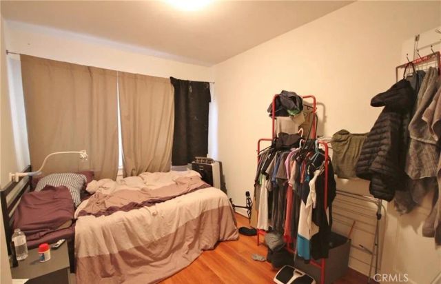 115 S Chester Avenue, Pasadena, CA 91106