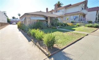 115 S Chester Avenue, Pasadena, CA 91106