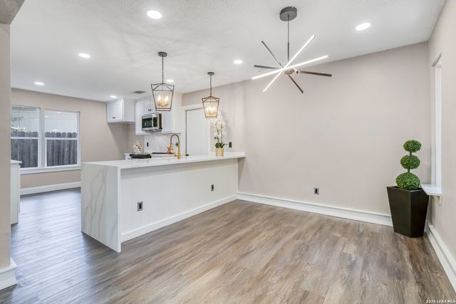11406 Clints Wls, San Antonio, TX 78245