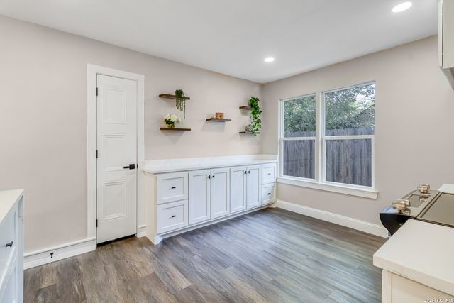 11406 Clints Wls, San Antonio, TX 78245
