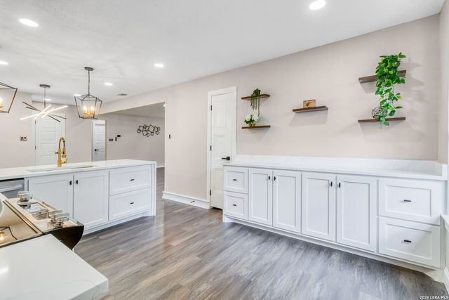11406 Clints Wls, San Antonio, TX 78245