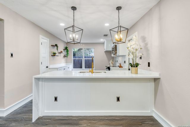11406 Clints Wls, San Antonio, TX 78245
