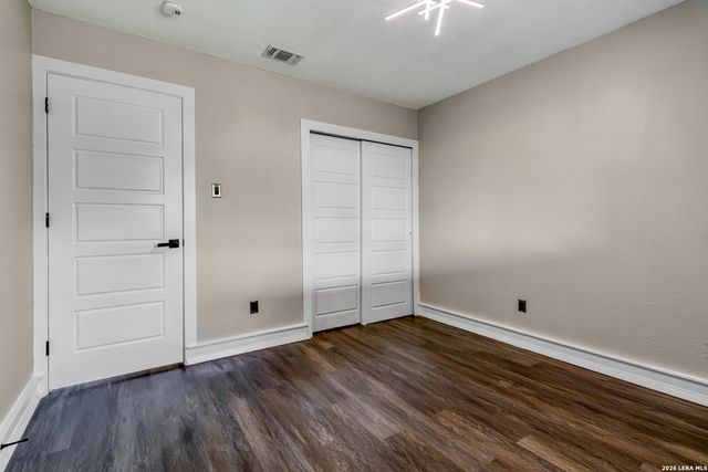 11406 Clints Wls, San Antonio, TX 78245