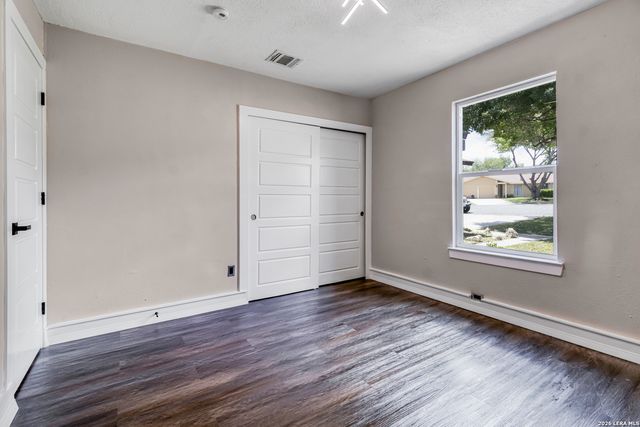 11406 Clints Wls, San Antonio, TX 78245