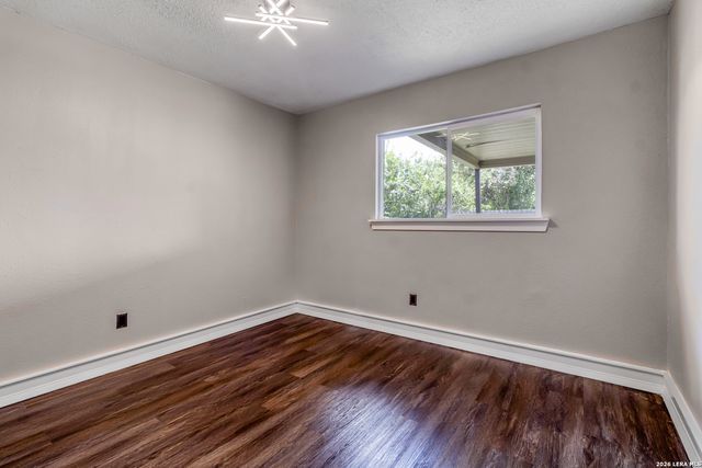 11406 Clints Wls, San Antonio, TX 78245