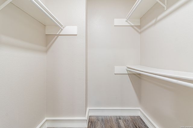 11406 Clints Wls, San Antonio, TX 78245