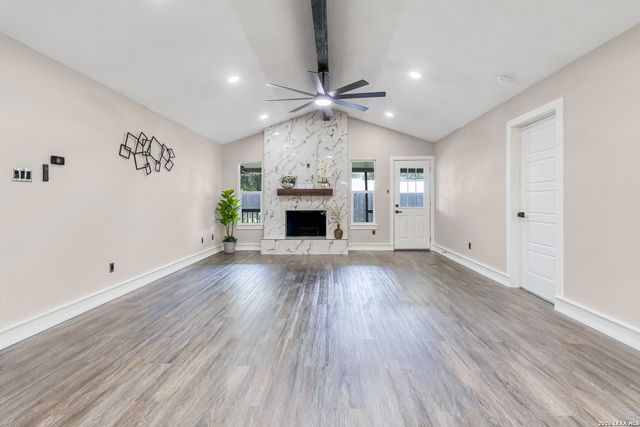 11406 Clints Wls, San Antonio, TX 78245
