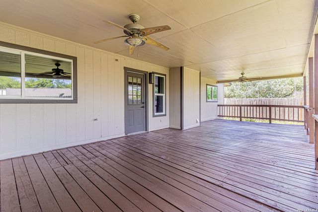 11406 Clints Wls, San Antonio, TX 78245