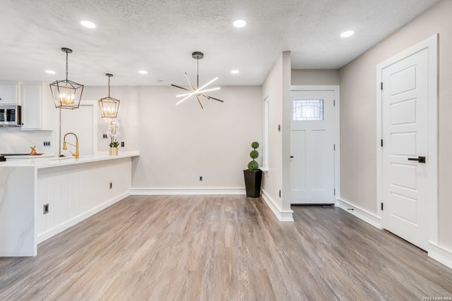 11406 Clints Wls, San Antonio, TX 78245