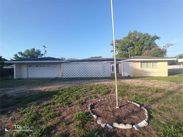 1207 PARKER POINTE LANE, Lakeland, FL 33805