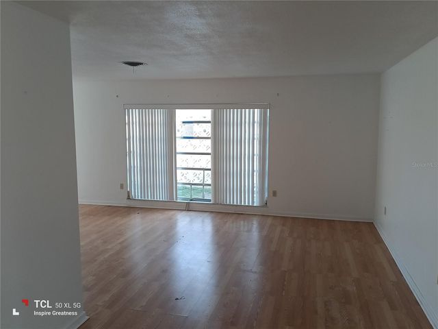 1207 PARKER POINTE LANE, Lakeland, FL 33805