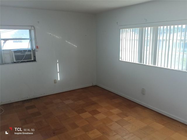 1207 PARKER POINTE LANE, Lakeland, FL 33805