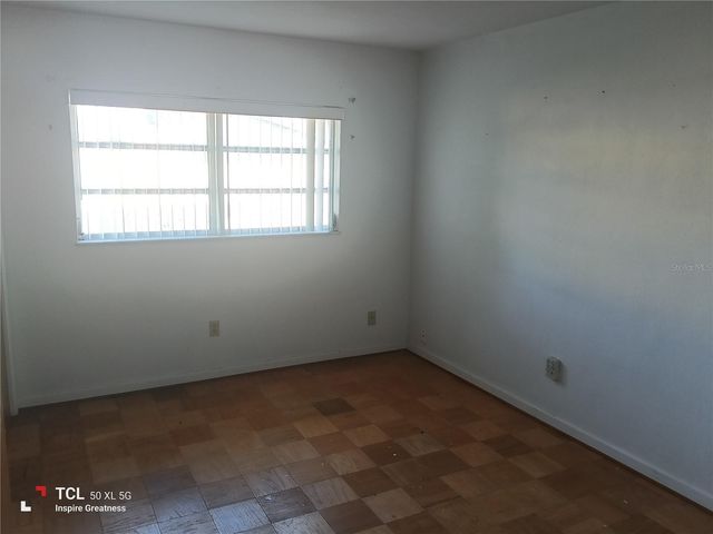 1207 PARKER POINTE LANE, Lakeland, FL 33805