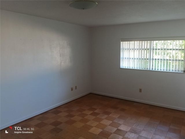 1207 PARKER POINTE LANE, Lakeland, FL 33805
