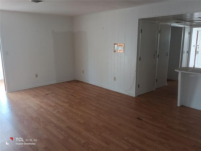 1207 PARKER POINTE LANE, Lakeland, FL 33805