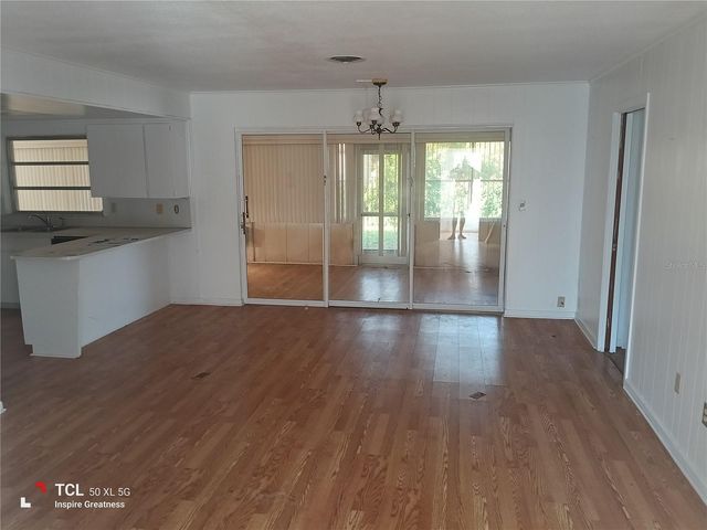 1207 PARKER POINTE LANE, Lakeland, FL 33805