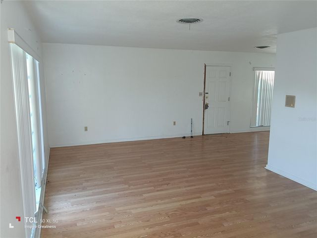 1207 PARKER POINTE LANE, Lakeland, FL 33805