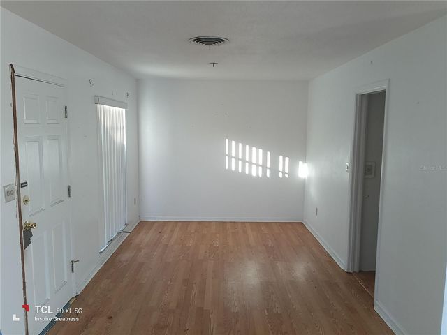 1207 PARKER POINTE LANE, Lakeland, FL 33805