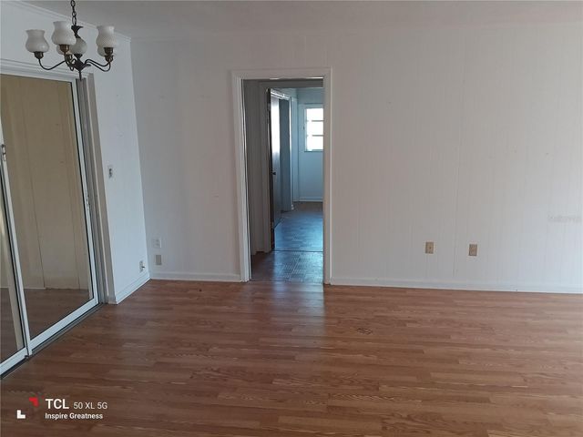 1207 PARKER POINTE LANE, Lakeland, FL 33805