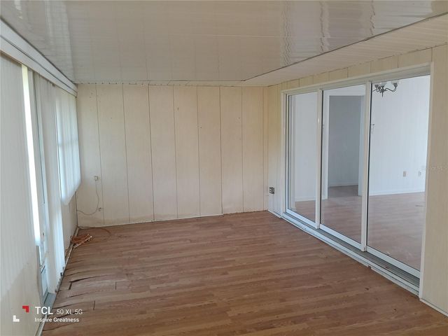 1207 PARKER POINTE LANE, Lakeland, FL 33805