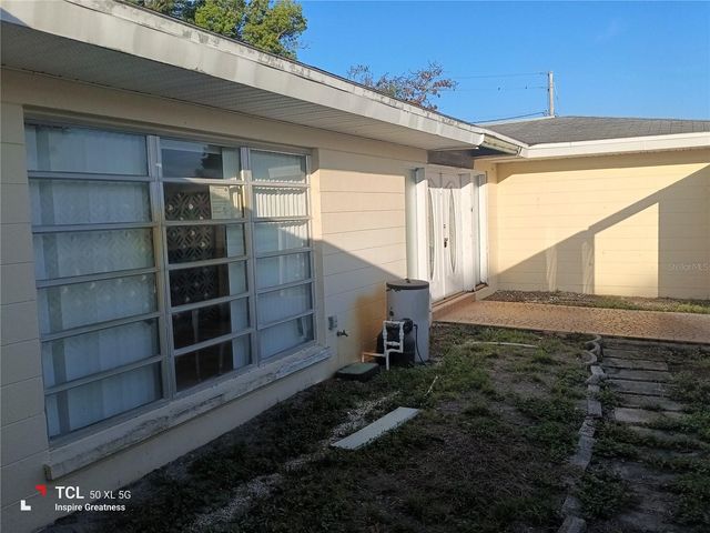 1207 PARKER POINTE LANE, Lakeland, FL 33805