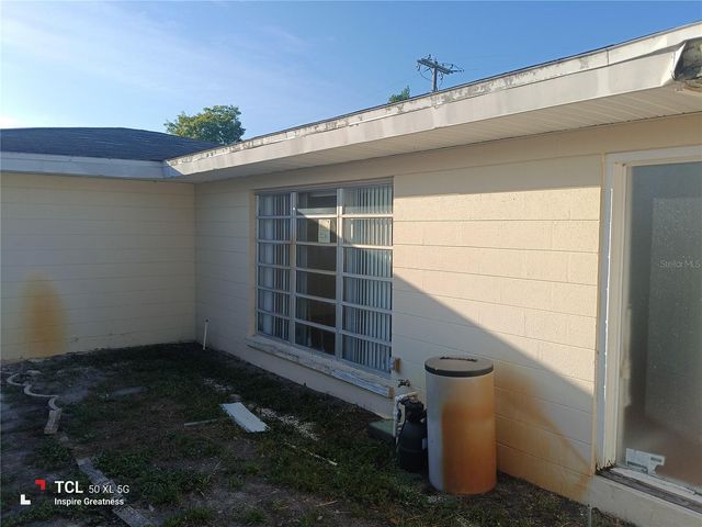1207 PARKER POINTE LANE, Lakeland, FL 33805
