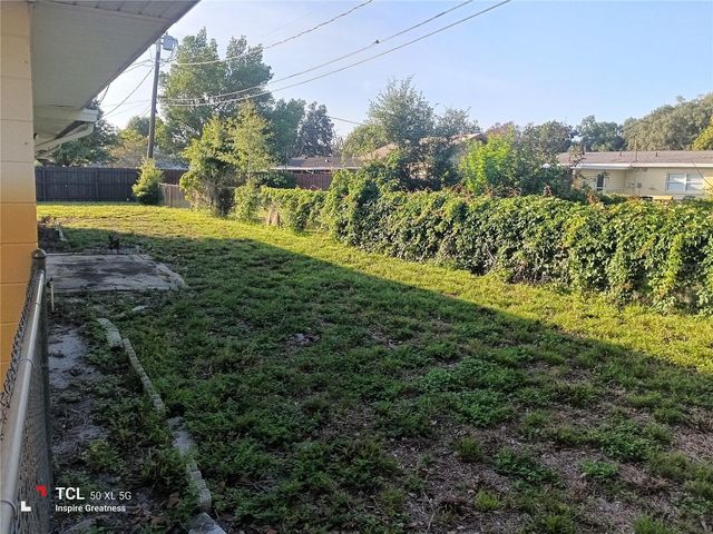 1207 PARKER POINTE LANE, Lakeland, FL 33805