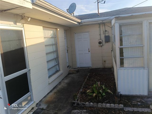 1207 PARKER POINTE LANE, Lakeland, FL 33805