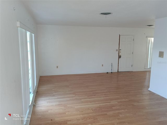 1207 PARKER POINTE LANE, Lakeland, FL 33805