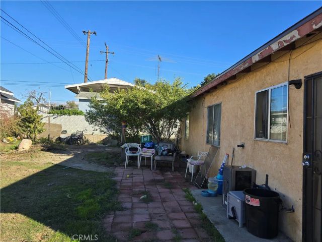 887 Carlotta Court, Redlands, CA 92374