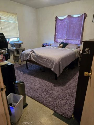 887 Carlotta Court, Redlands, CA 92374