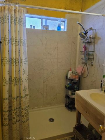 887 Carlotta Court, Redlands, CA 92374