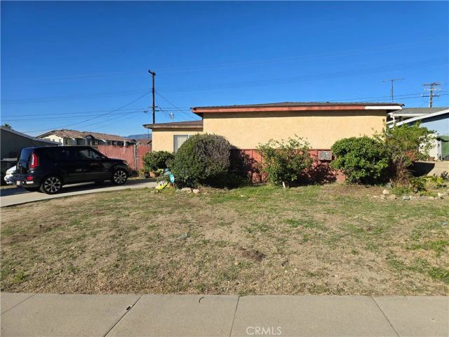 887 Carlotta Court, Redlands, CA 92374