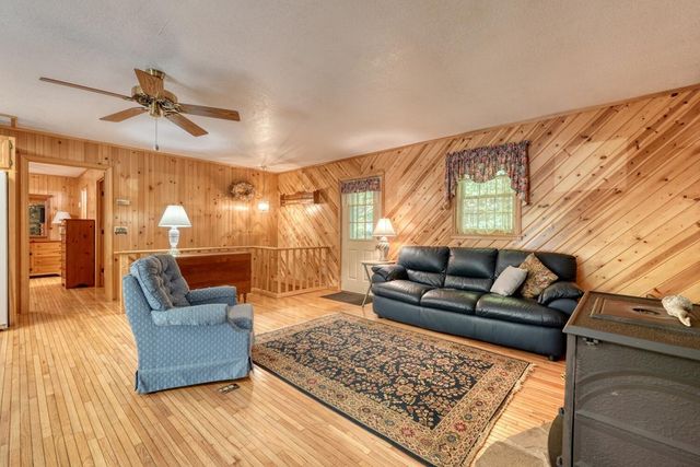 2515 Road 9999, Hiawassee, GA 30546