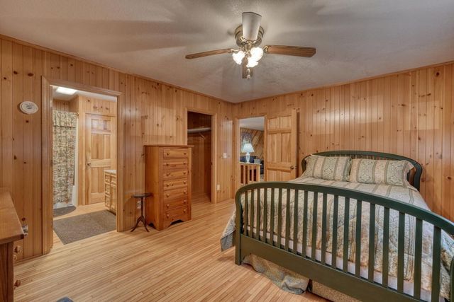 2515 Road 9999, Hiawassee, GA 30546