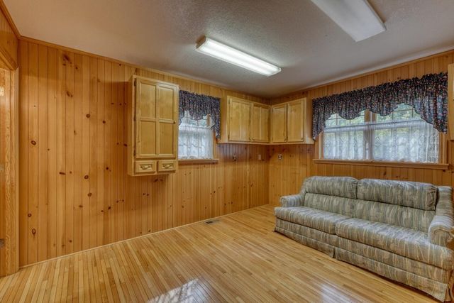 2515 Road 9999, Hiawassee, GA 30546