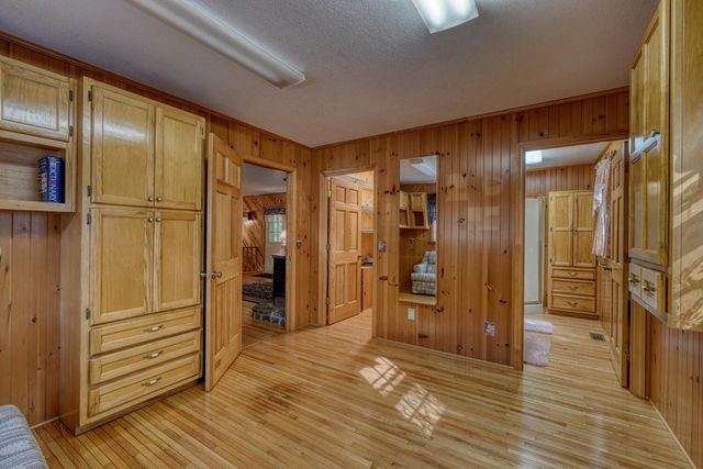 2515 Road 9999, Hiawassee, GA 30546