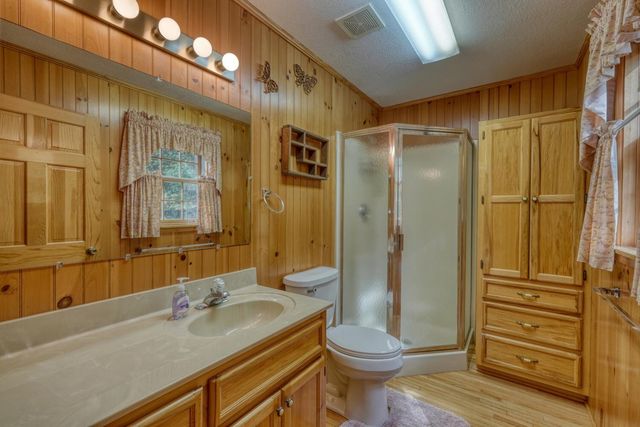 2515 Road 9999, Hiawassee, GA 30546