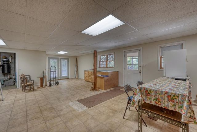 2515 Road 9999, Hiawassee, GA 30546