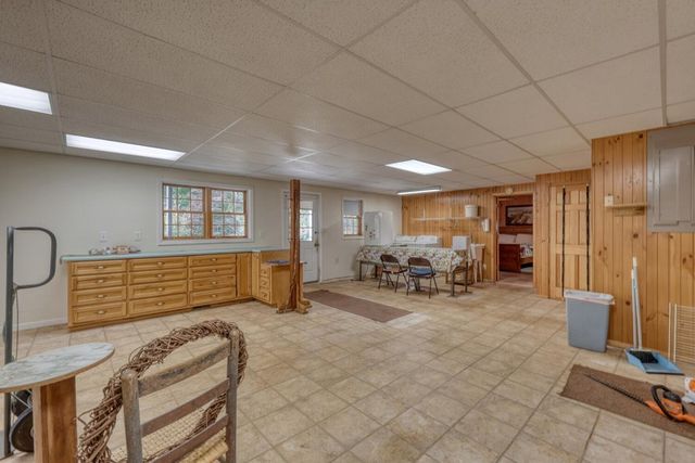 2515 Road 9999, Hiawassee, GA 30546