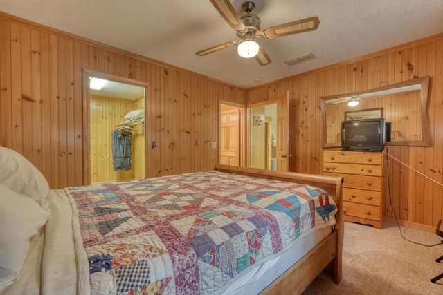 2515 Road 9999, Hiawassee, GA 30546