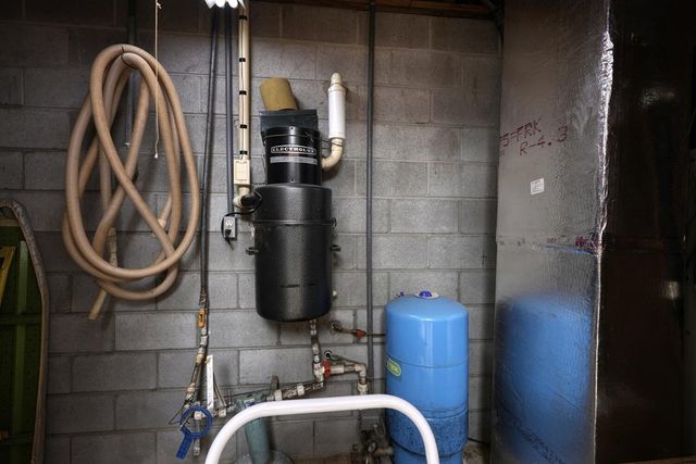 2515 Road 9999, Hiawassee, GA 30546