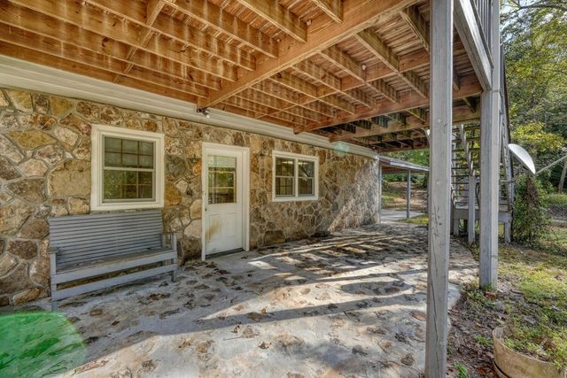 2515 Road 9999, Hiawassee, GA 30546