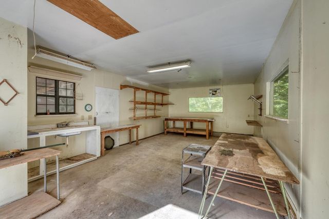 2515 Road 9999, Hiawassee, GA 30546