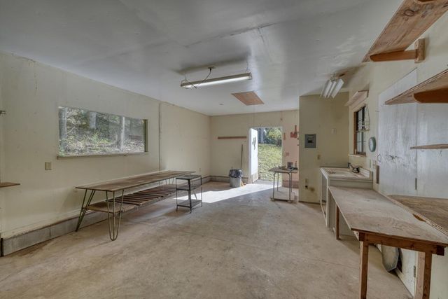 2515 Road 9999, Hiawassee, GA 30546