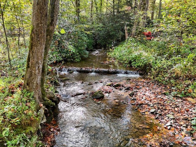 2515 Road 9999, Hiawassee, GA 30546