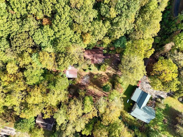 2515 Road 9999, Hiawassee, GA 30546